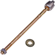 Dorman 541-311 1995-1998 Hyundai Sonata Steering Tie Rod End