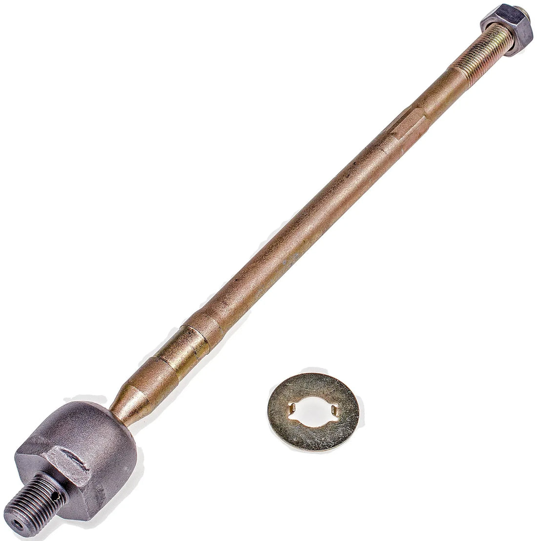 Dorman 541-311 1995-1998 Hyundai Sonata Steering Tie Rod End