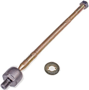 Dorman 541-311 1995-1998 Hyundai Sonata Steering Tie Rod End