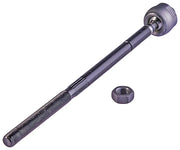 Dorman 541-312 1996-2000 Chrysler Town & Country Steering Tie Rod End