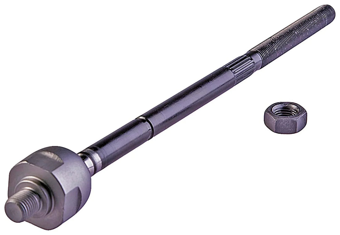 Dorman 541-312 1996-2000 Chrysler Town & Country Steering Tie Rod End