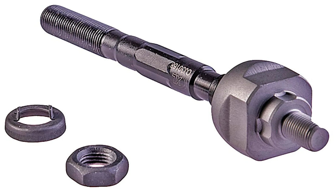 Dorman 541-313 1997-2000 Acura EL Steering Tie Rod End