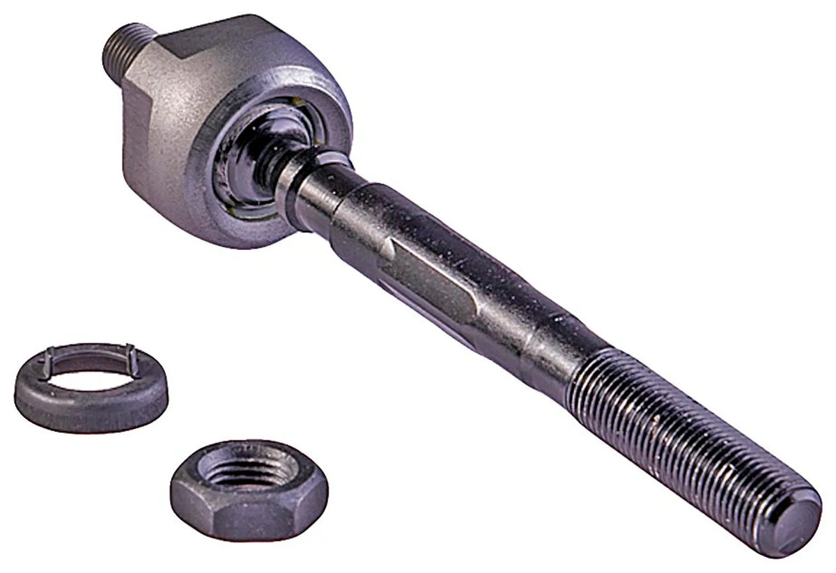 Dorman 541-313 1997-2000 Acura EL Steering Tie Rod End