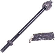 Dorman 541-314 2000-2004 Kia Spectra Steering Tie Rod End