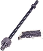 Dorman 541-314 2000-2004 Kia Spectra Steering Tie Rod End