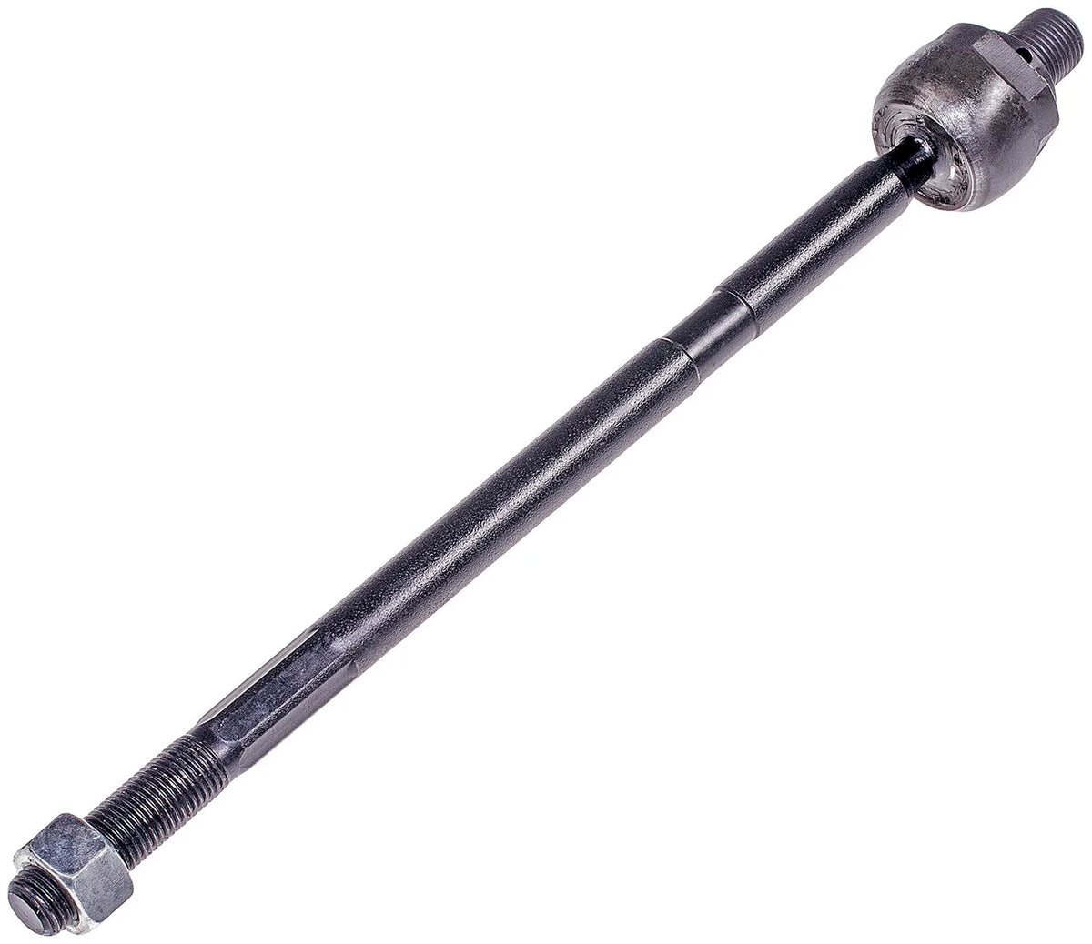 Dorman 541-315 2000-2004 Kia Spectra Steering Tie Rod End