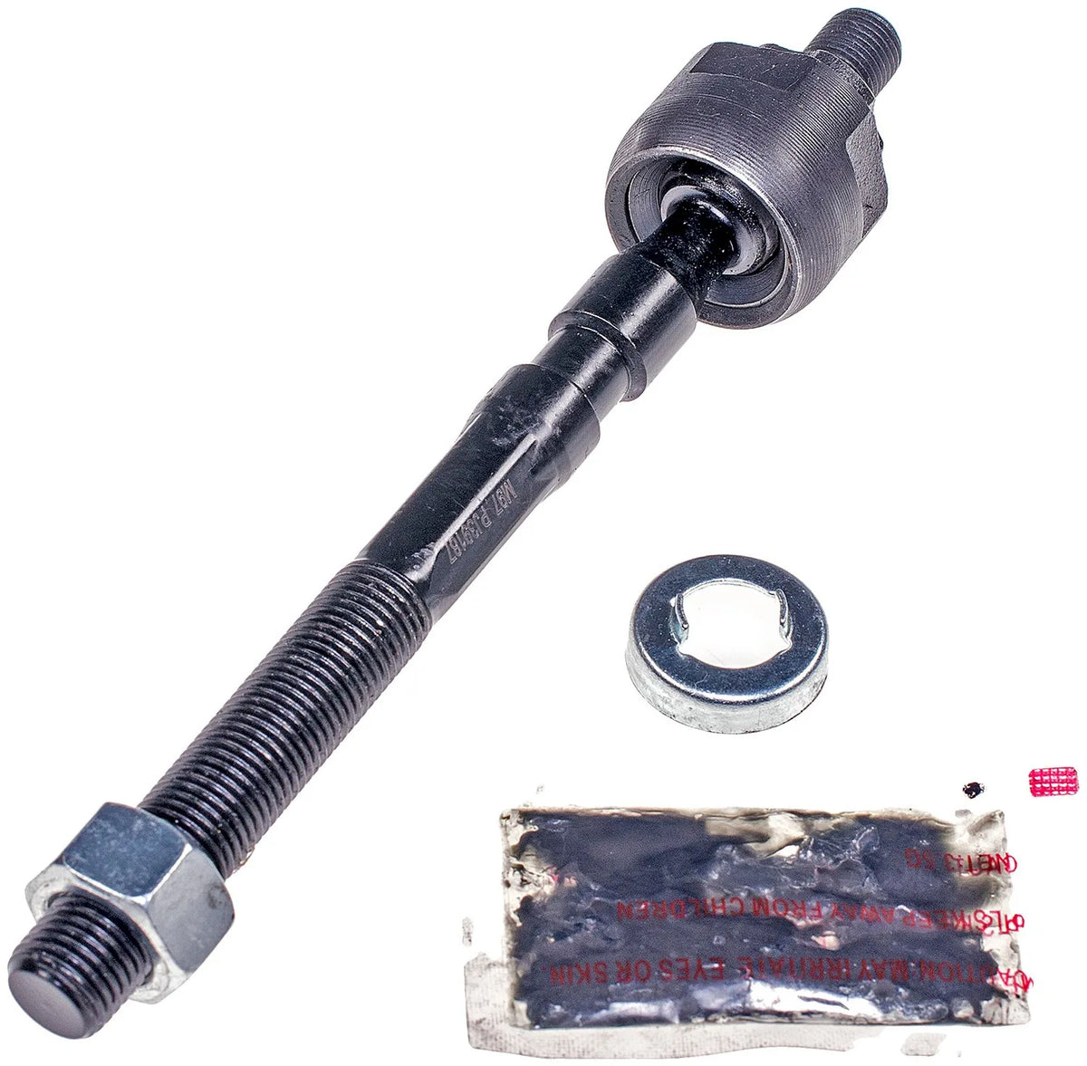 Dorman 541-316 1998-2001 Acura Integra Steering Tie Rod End
