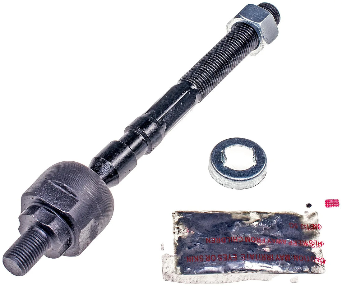 Dorman 541-316 1998-2001 Acura Integra Steering Tie Rod End