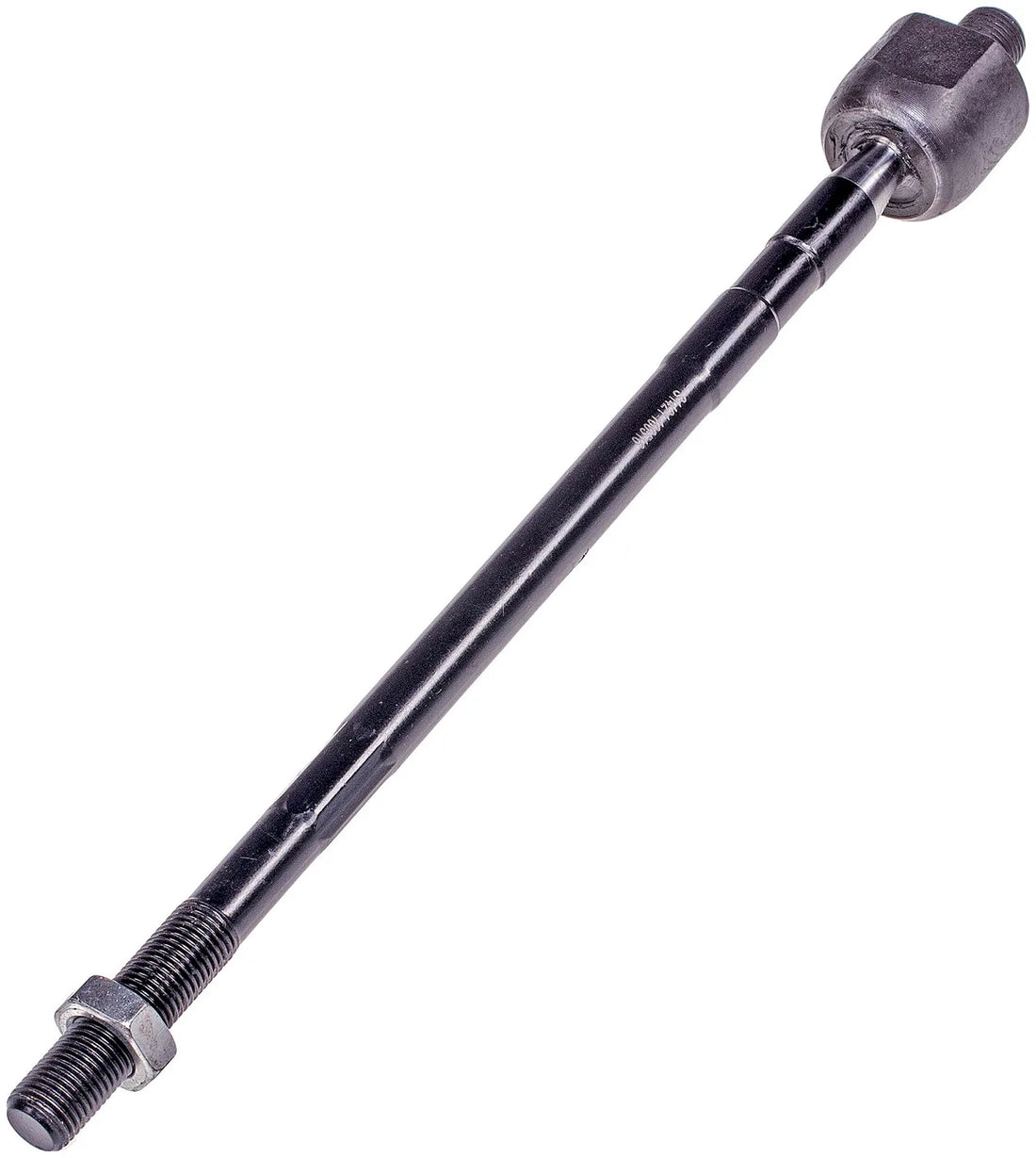 Dorman 541-317 1997-2001 Hyundai Tiburon Steering Tie Rod End