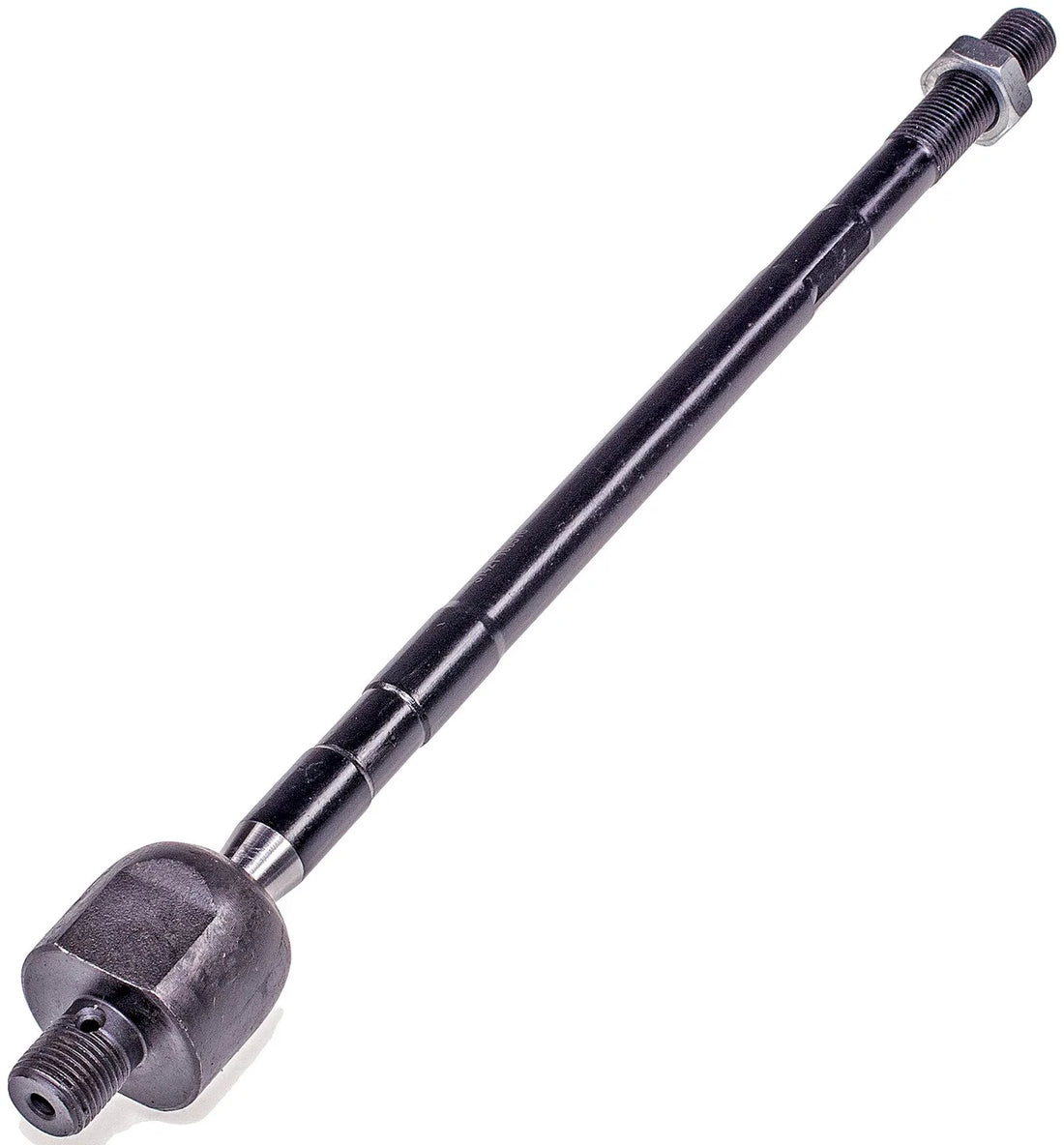 Dorman 541-317 1997-2001 Hyundai Tiburon Steering Tie Rod End