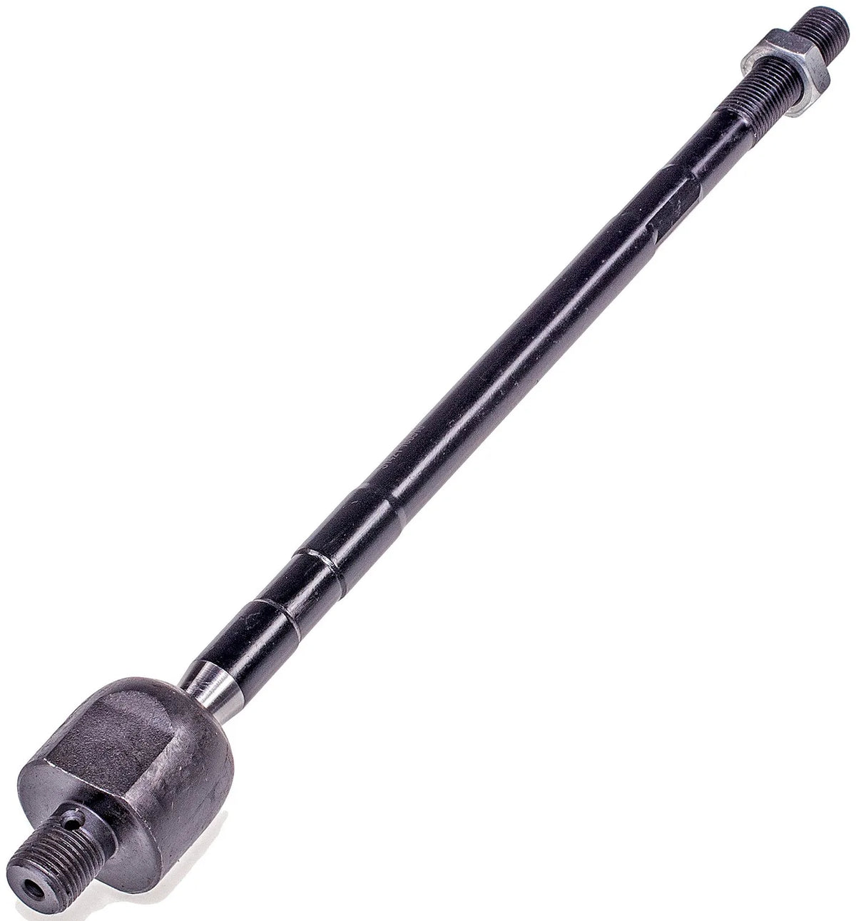 Dorman 541-317 1997-2001 Hyundai Tiburon Steering Tie Rod End