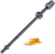 Dorman 541-319 1993-1999 Volkswagen Golf Steering Tie Rod End