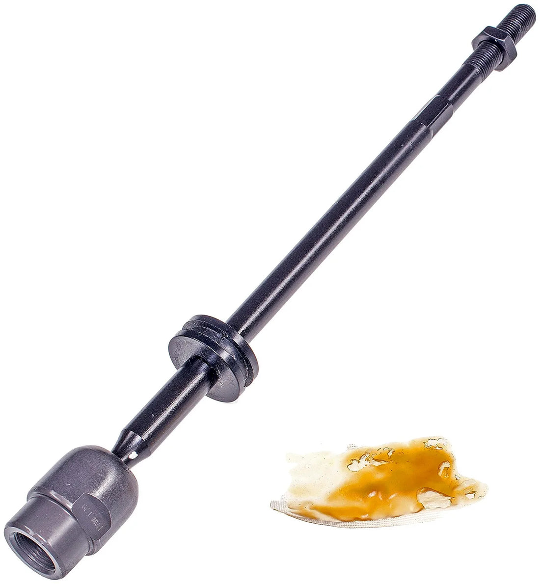 Dorman 541-319 1993-1999 Volkswagen Golf Steering Tie Rod End
