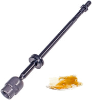 Dorman 541-319 1993-1999 Volkswagen Golf Steering Tie Rod End