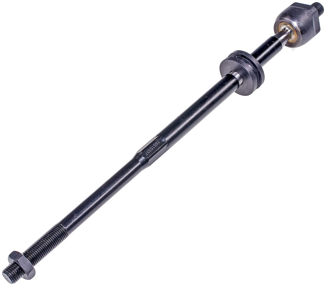 Dorman 541-320 1995-2002 Volkswagen Cabrio Steering Tie Rod End