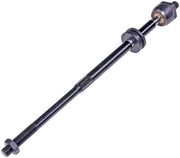 Dorman 541-320 1995-2002 Volkswagen Cabrio Steering Tie Rod End