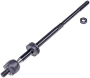 Dorman 541-320 1995-2002 Volkswagen Cabrio Steering Tie Rod End