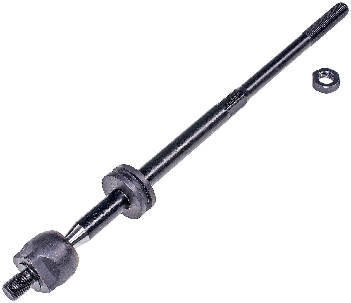 Dorman 541-320 1995-2002 Volkswagen Cabrio Steering Tie Rod End