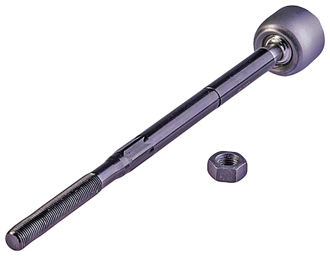 Dorman 541-321 1995-2006 Nissan Sentra Steering Tie Rod End