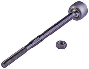 Dorman 541-321 1995-2006 Nissan Sentra Steering Tie Rod End