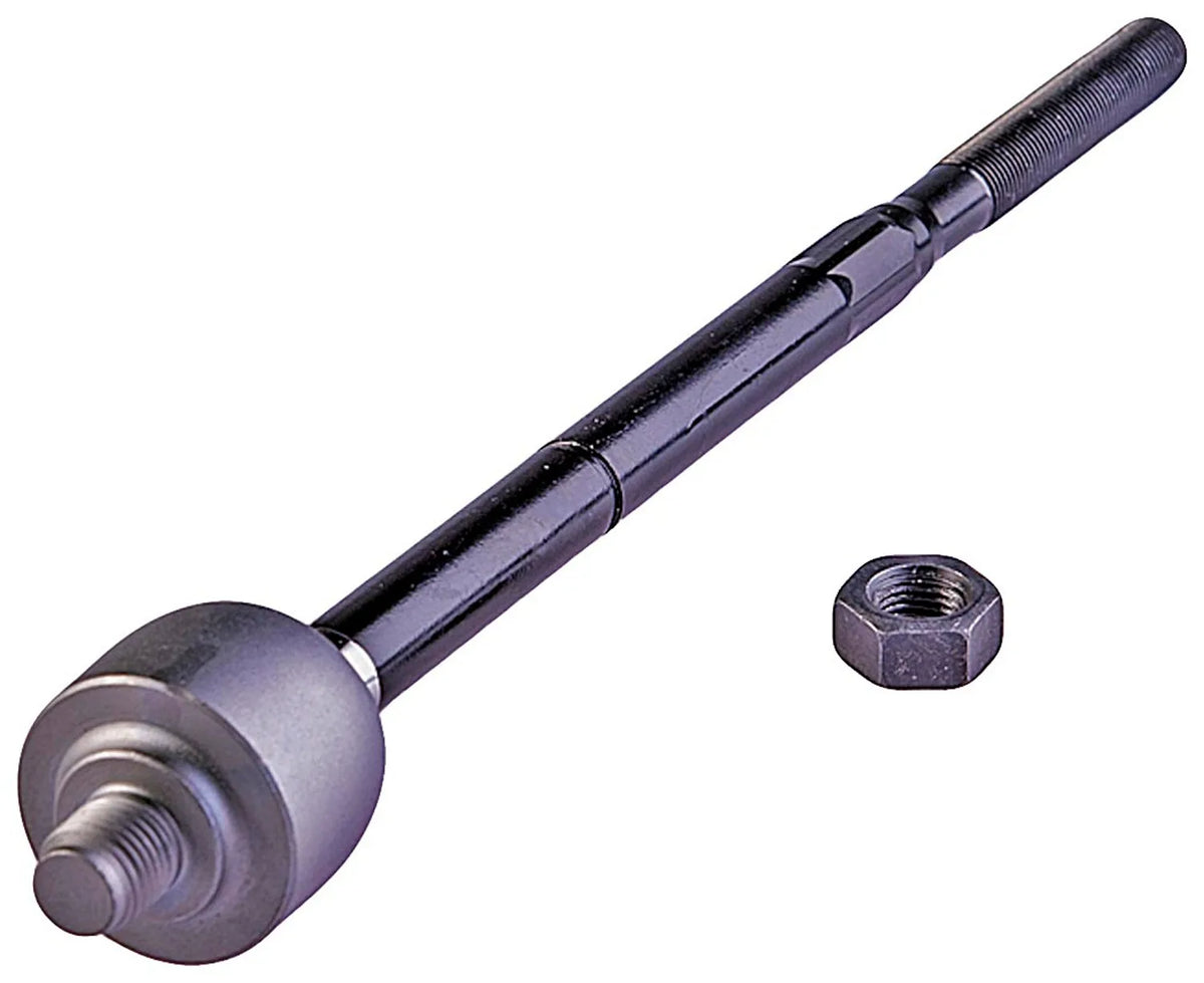 Dorman 541-321 1995-2006 Nissan Sentra Steering Tie Rod End