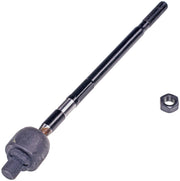 Dorman 541-322 1994-1997 Ford Aspire Steering Tie Rod End