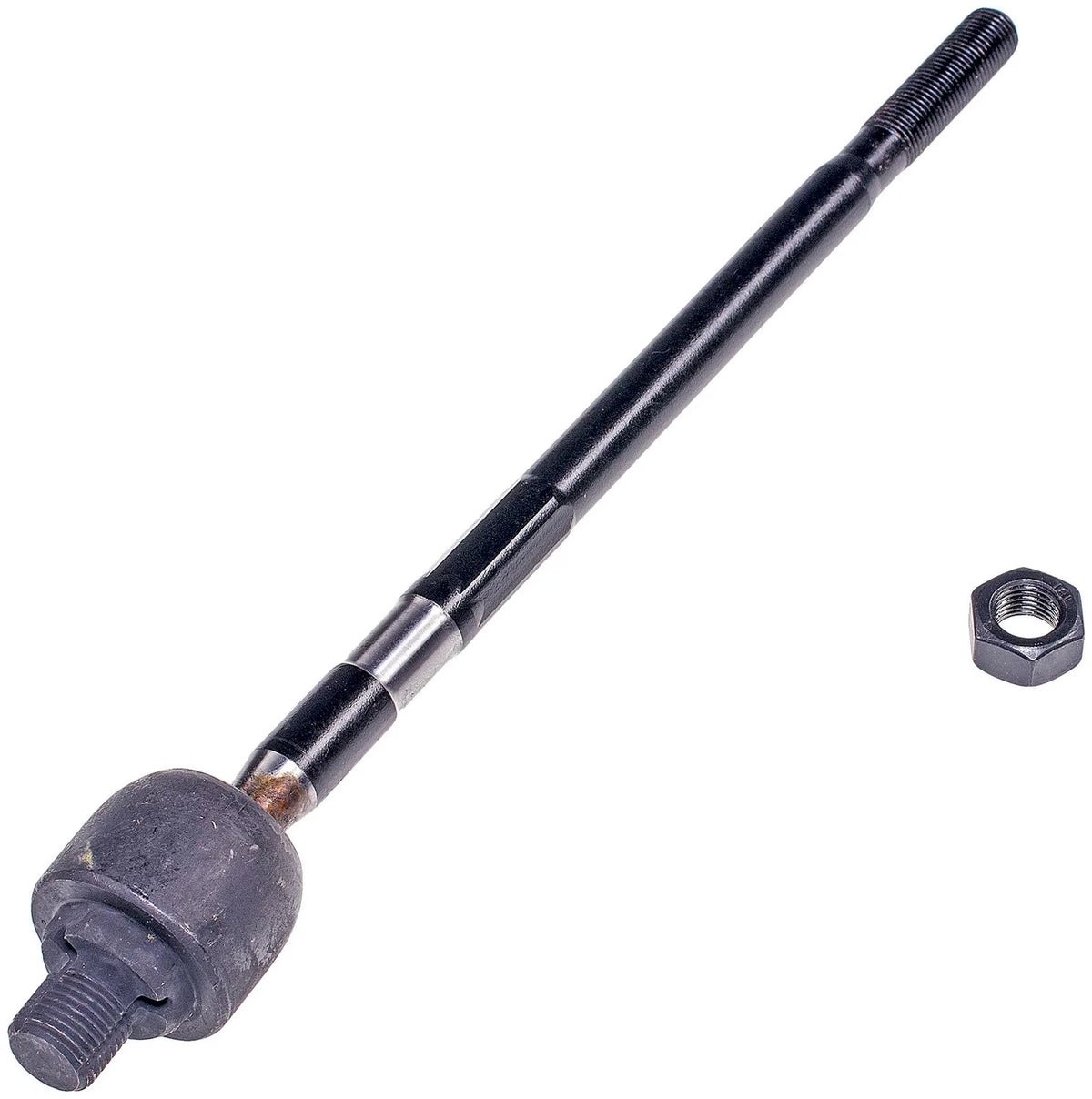 Dorman 541-322 1994-1997 Ford Aspire Steering Tie Rod End