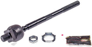 Dorman 541-323 1990-1996 Nissan 300ZX Steering Tie Rod End