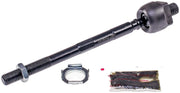 Dorman 541-323 1990-1996 Nissan 300ZX Steering Tie Rod End