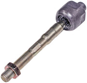 Dorman 541-324 1996-1998 Mazda MPV Steering Tie Rod End