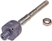 Dorman 541-324 1996-1998 Mazda MPV Steering Tie Rod End