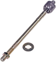Dorman 541-325 1992-1995 Hyundai Elantra Steering Tie Rod End