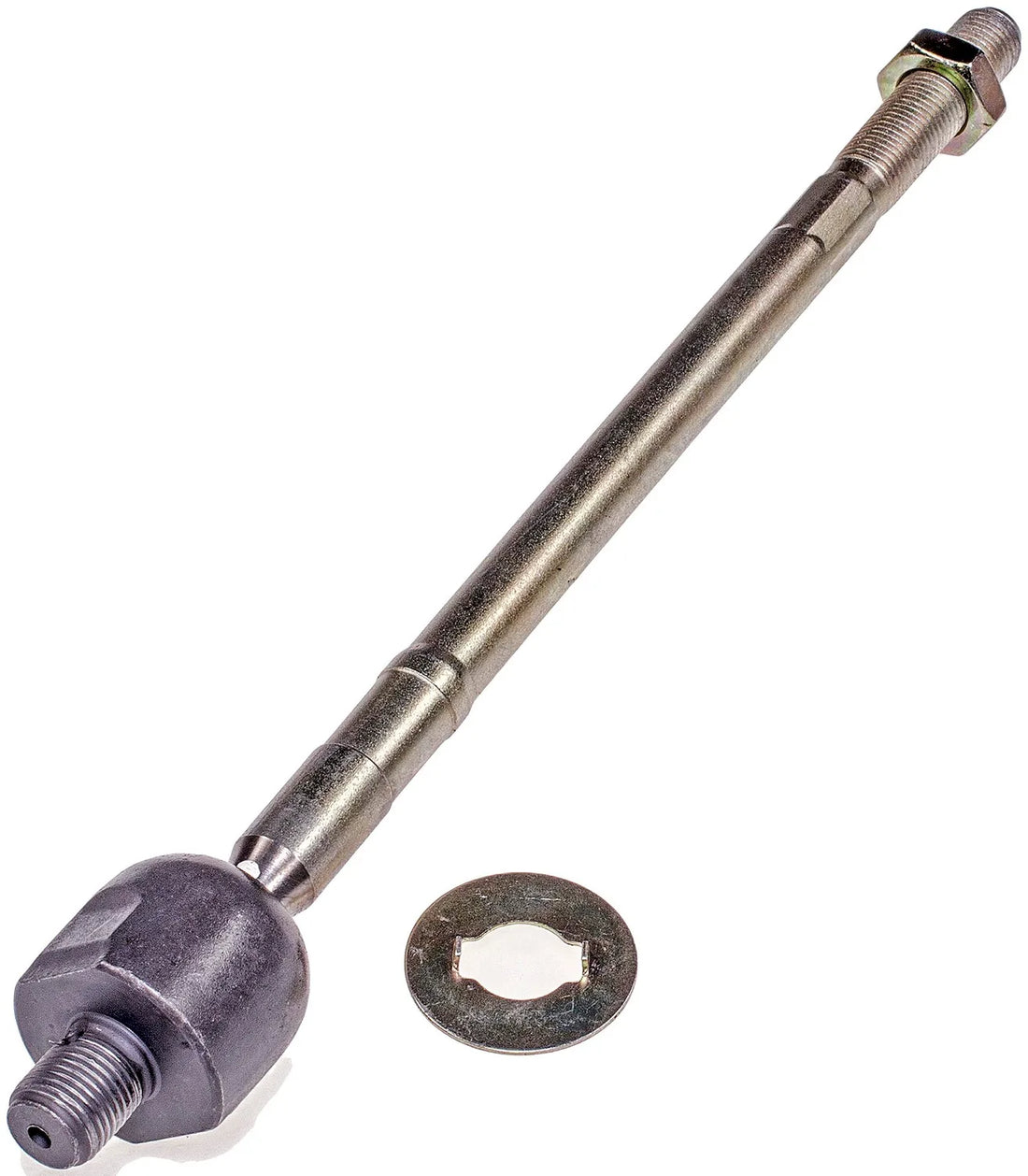 Dorman 541-325 1992-1995 Hyundai Elantra Steering Tie Rod End