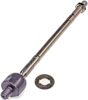 Dorman 541-325 1992-1995 Hyundai Elantra Steering Tie Rod End