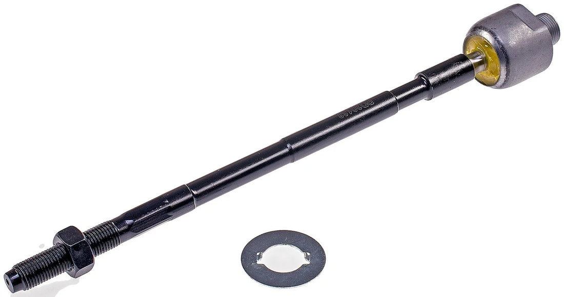 Dorman 541-326 1996-2004 Nissan Pathfinder Steering Tie Rod End