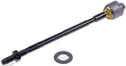 Dorman 541-326 1996-2004 Nissan Pathfinder Steering Tie Rod End