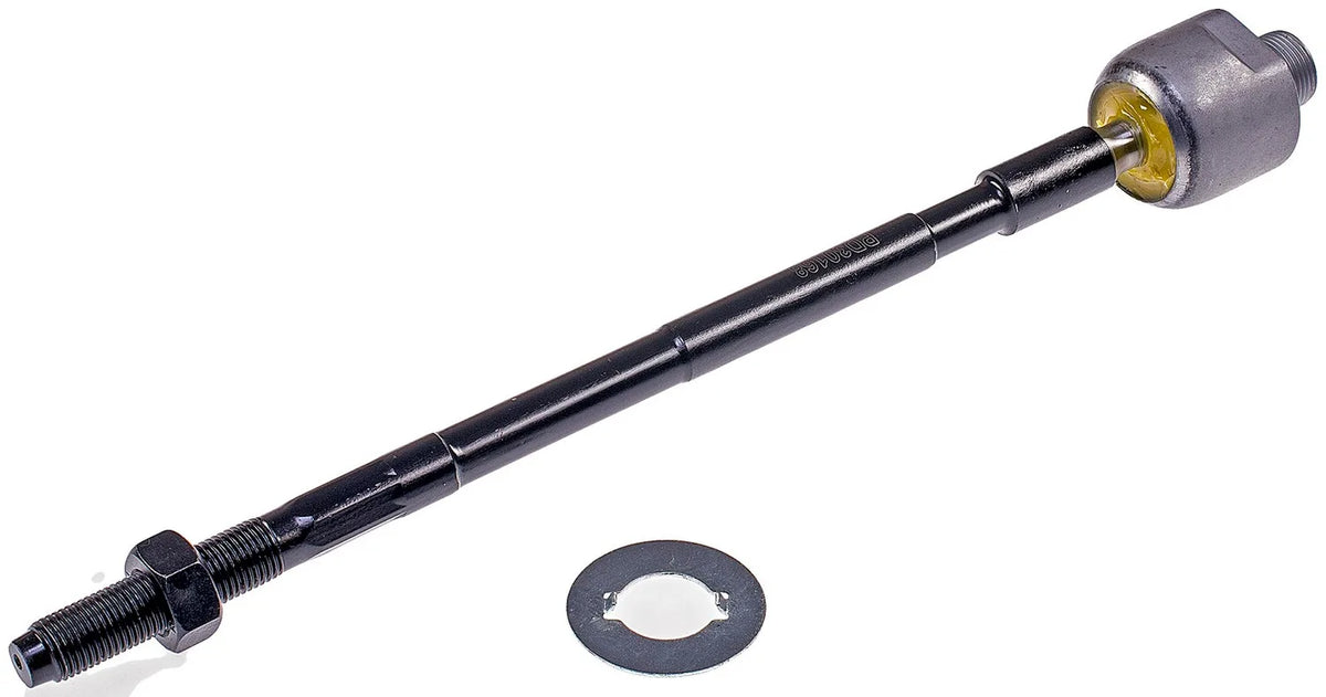 Dorman 541-326 1996-2004 Nissan Pathfinder Steering Tie Rod End