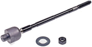 Dorman 541-326 1996-2004 Nissan Pathfinder Steering Tie Rod End