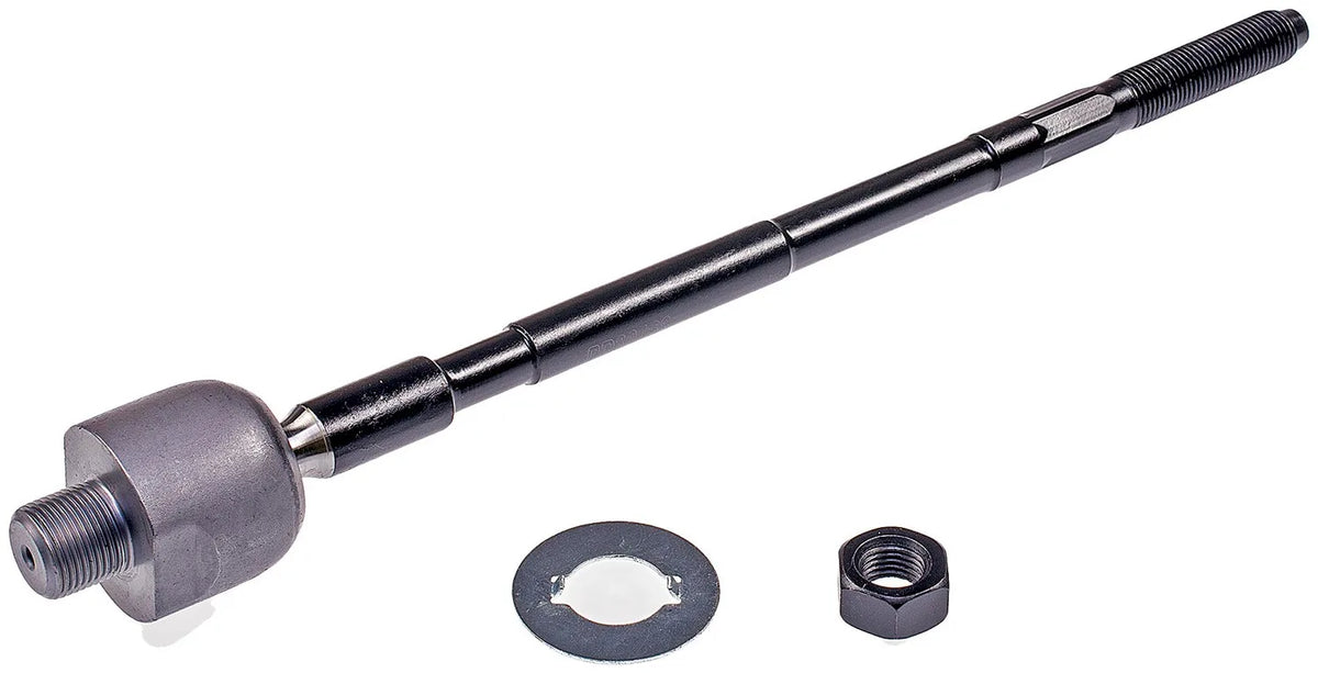 Dorman 541-326 1996-2004 Nissan Pathfinder Steering Tie Rod End