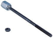 Dorman 541-328 1996-2007 Ford Taurus Steering Tie Rod End