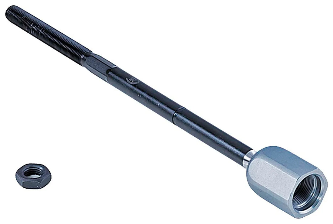 Dorman 541-328 1996-2007 Ford Taurus Steering Tie Rod End