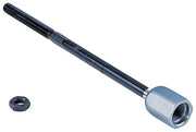 Dorman 541-328 1996-2007 Ford Taurus Steering Tie Rod End