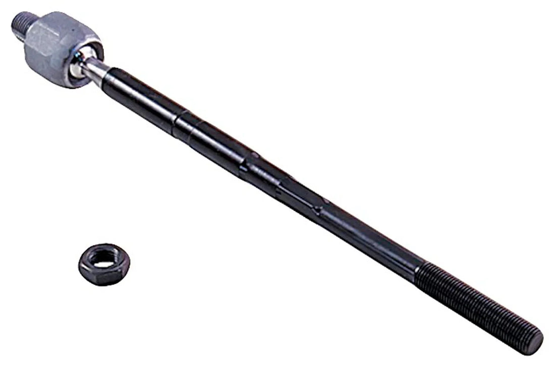 Dorman 541-329 2011-2015 Volkswagen Clasico Steering Tie Rod End