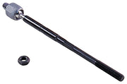 Dorman 541-329 2011-2015 Volkswagen Clasico Steering Tie Rod End