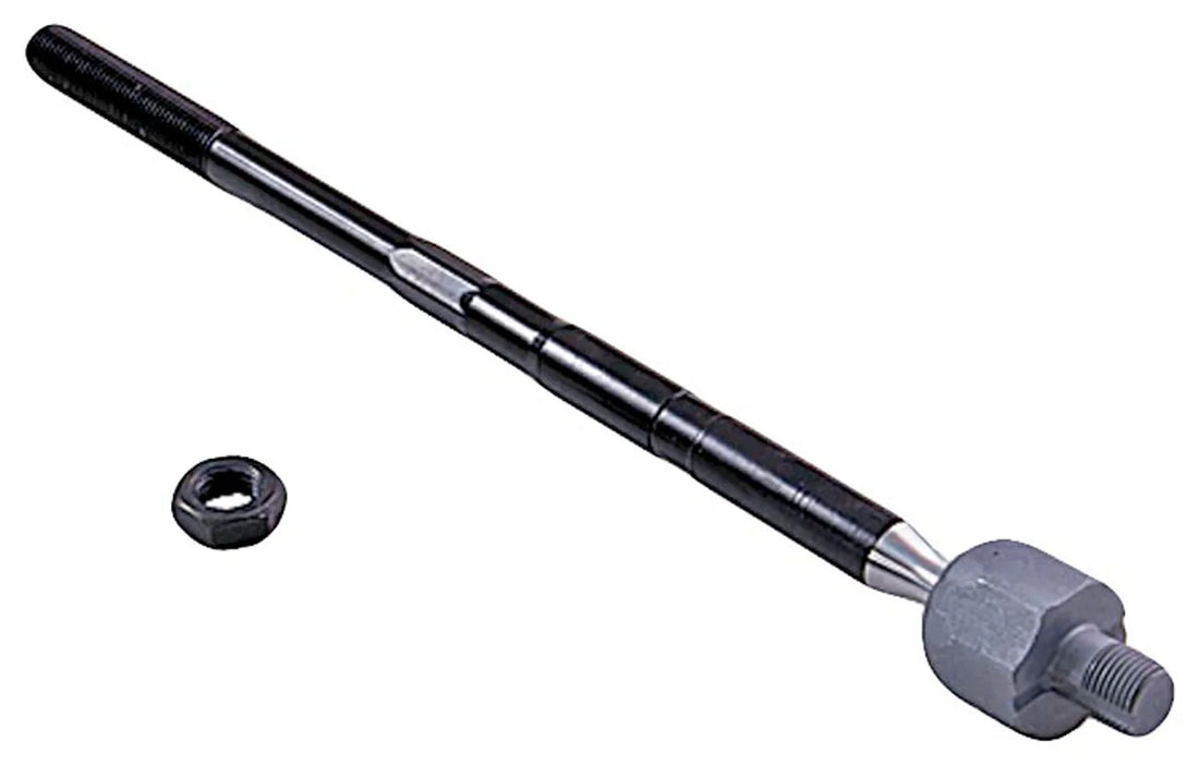 Dorman 541-329 2011-2015 Volkswagen Clasico Steering Tie Rod End