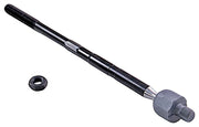 Dorman 541-329 2011-2015 Volkswagen Clasico Steering Tie Rod End