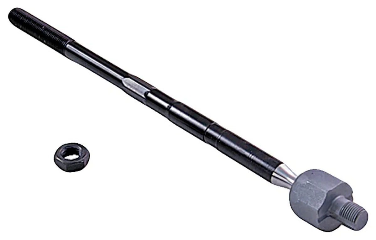 Dorman 541-329 2011-2015 Volkswagen Clasico Steering Tie Rod End