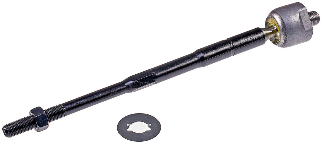 Dorman 541-330 1998-2001 Nissan Altima Steering Tie Rod End