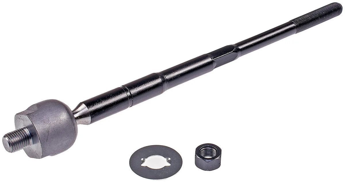 Dorman 541-330 1998-2001 Nissan Altima Steering Tie Rod End