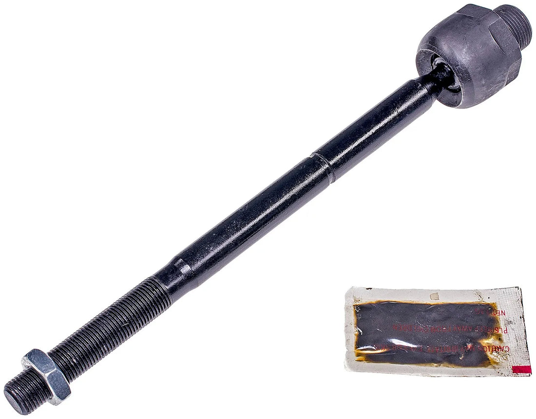 Dorman 541-331 2002-2004 Jeep Liberty Steering Tie Rod End